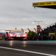 Illustration for article titled Your Spectacular On-The-Ground Thursday Le Mans Photo Gallery Is Here